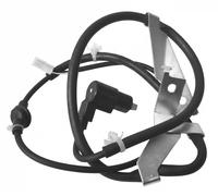 AUTLOG AS5030 Capteur ABS