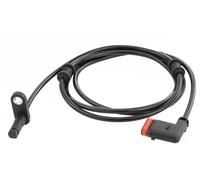 SNR ASB151.27 Capteur ABS