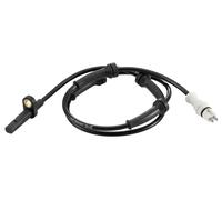 SNR ASB155.30 Capteur ABS