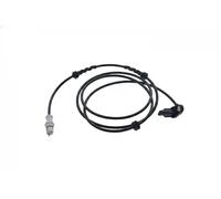 SNR ASB155.62 Capteur ABS