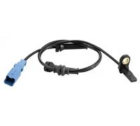 SNR ASB159.02 Capteur ABS