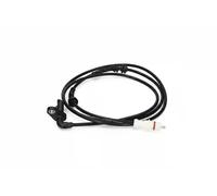 KAMOKA 1060384 Capteur, vitesse de roue pour RENAULT