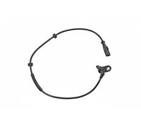 MEYLE 16-14 899 0022 Capteur ABS