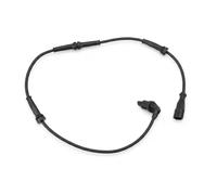 MEYLE 16-14 899 0040 Capteur ABS