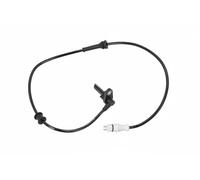 Capteur de vitesse de roue ABS Essieu arrière droit Capteur actif 16-14 899 0045