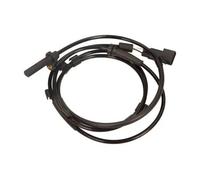 MAXGEAR 20-0226 Capteur ABS