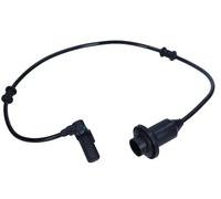 MAXGEAR 20-0370 Capteur ABS