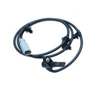MAXGEAR 20-0408 Capteur ABS