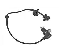 Capteur de vitesse de roue ABS Essieu arrière droit Capteur actif 29-14 899 0003