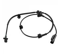 JP GROUP 3997104980 Capteur ABS