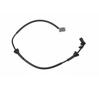 MEYLE 514 800 0020 Capteur ABS