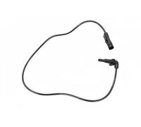 MEYLE 614 899 0054 Capteur ABS