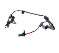 Capteur de vitesse de roue ABS Essieu arrière droit Capteur actif 90850 pour KIA