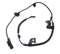 Meat & Doria 87634 Capteur arbre moteur