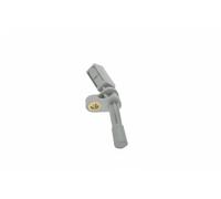 Capteur, vitesse de roue AUTOFREN SEINSA DS-0029