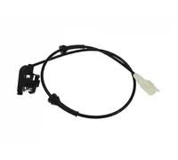Capteur ABS AUTOFREN SEINSA DS-0052