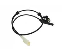 Capteur de vitesse de roue ABS Essieu arrière droit Capteur actif DS0061