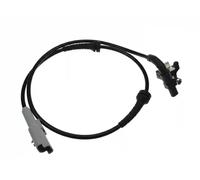 Capteur de vitesse de roue ABS Essieu arrière droit Capteur actif DS0065 pour DS