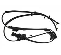 Capteur ABS AUTOFREN SEINSA DS-0079