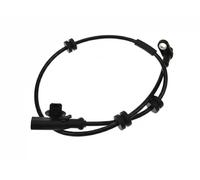 Capteur de vitesse de roue ABS Essieu arrière droit Capteur actif DS0092