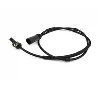 Seinsa Autofren Capteur ABS DS-0113