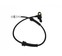 Capteur de vitesse de roue ABS Essieu arrière droit Capteur actif DS0116