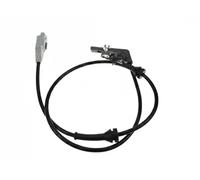 Capteur ABS AUTOFREN SEINSA DS-0120