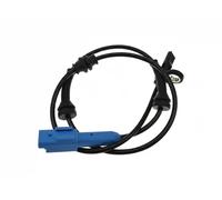 Capteur de vitesse de roue ABS Essieu arrière droit Capteur actif DS0126