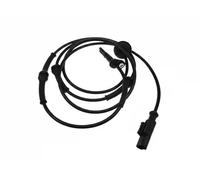 Capteur de vitesse de roue ABS Essieu arrière droit Capteur actif DS0133