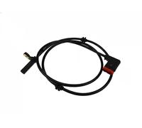 AUTOFREN SEINSA DS0137 Capteur ABS