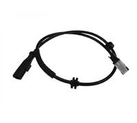 AUTOFREN SEINSA DS0142 Capteur ABS