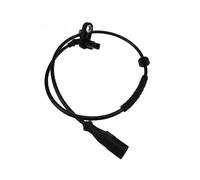 Capteur de vitesse de roue ABS Essieu arrière droit Capteur actif DS0149