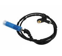 AUTOFREN SEINSA DS0175 Capteur ABS