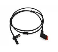 AUTOFREN SEINSA DS0176 Capteur ABS