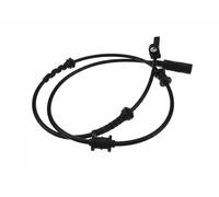 Capteur de vitesse de roue ABS Essieu arrière droit Capteur actif DS0180