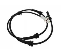 AUTOFREN SEINSA DS0319 Capteur ABS
