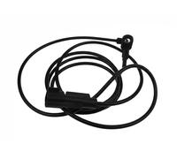Capteur de vitesse de roue ABS Essieu arrière droit Capteur actif DS0329