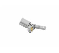 FAST FT80423 Capteur ABS