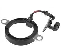 NTY HCA-KA-365 Capteur, vitesse de roue pour HYUNDAI,KIA