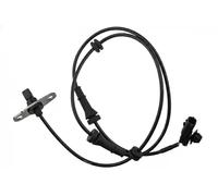 Capteur, vitesse de roue NTY HCA-NS-182