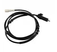 JP GROUP 3397104780 Capteur ABS