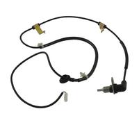 Capteur, vitesse de roue KAVO PARTS BAS-8541