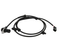 Capteur, vitesse de roue ABE CCZ1641ABE