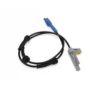 Seinsa Autofren Capteur ABS DS0047