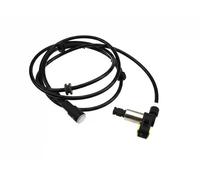 AUTOFREN SEINSA DS0059 Capteur ABS