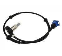 AUTOFREN SEINSA DS0066 Capteur ABS