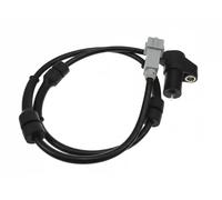 Capteur, vitesse de roue AUTOFREN SEINSA DS0114