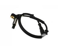 AUTOFREN SEINSA DS0128 Capteur ABS