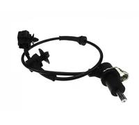 AUTOFREN SEINSA DS0144 Capteur ABS