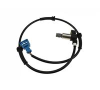 AUTOFREN SEINSA DS0167 Capteur ABS